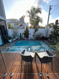 Mooloolaba Beach Haven