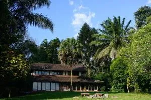 Temuku Pupuan Farmstay - Blimbing