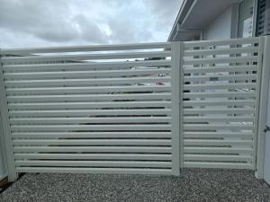 Lillian Waters Retreat