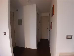 Departamento Equipado 3 Personas, 2 Habitaciones