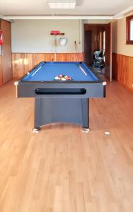 Appartements Appartement cosy Cornimont + terrasse : photos des chambres