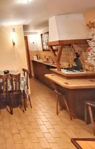 Appartements Studio charmant a Cornimont, 30 m², terrasse ensoleillee : photos des chambres