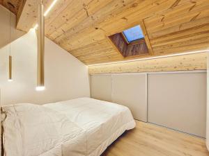 Appartements Appartement 8 pers renove, 2 ch, accepte animaux, garage - La Clusaz - FR-1-818-21 : photos des chambres