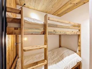 Appartements Appartement 8 pers renove, 2 ch, accepte animaux, garage - La Clusaz - FR-1-818-21 : photos des chambres