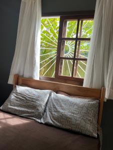 Casa da Praia Pousada