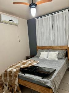 Casa da Praia Pousada