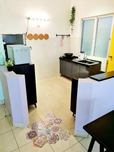 3R2B Homestay Puchong behind Bandar Puteri