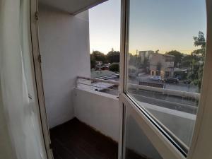 Departamento Equipado 3 Personas, 2 Habitaciones