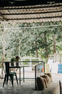 The Snail Haven Pub And Stay - Con Dao