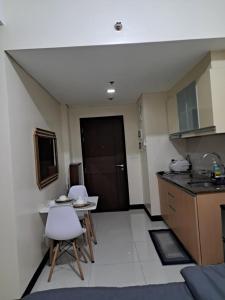 101 Newport Boulevard-Hyuna Place, Across NAIA T3