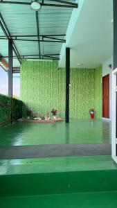 กุลทีปโฮสเทล