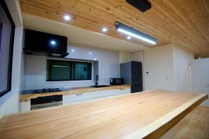 Genki House Myoko Kogen