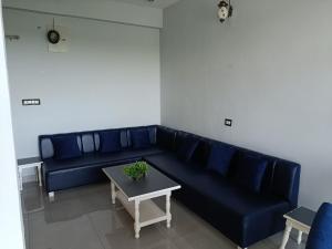 Casa de Rhythm