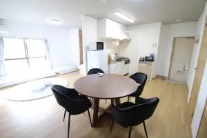 くわみずの森 - Mifune