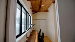 Genki House Myoko Kogen