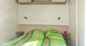 Chalets Chalet charmant a Saint-Jean-du-Gard : photos des chambres