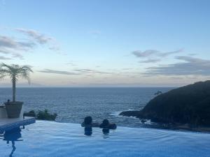 Gardenvilla Shirahama