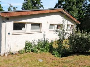Studio charmant à Treignac avec terrasse de 22 m²