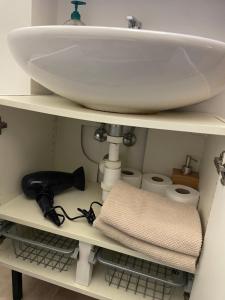 Agnes - Romance in city II.