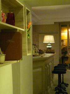 Hotels Hostellerie d'Heloise : photos des chambres