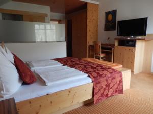 Landhotel Mariensäule