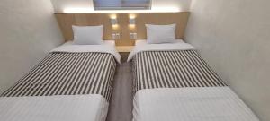 Hongdae Station nearby Cozy House