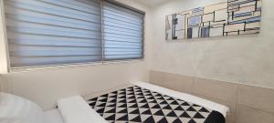 Hongdae Station nearby Cozy House