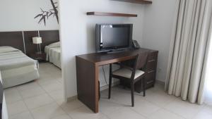 Hotels Residence Services Calypso Calanques Plage : photos des chambres