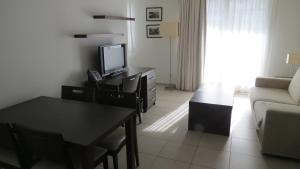 Hotels Residence Services Calypso Calanques Plage : photos des chambres