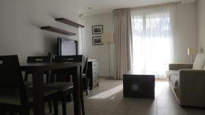 Hotels Residence Services Calypso Calanques Plage : photos des chambres