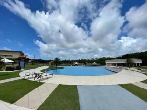 casa condominio raízes