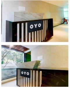 Hotel friendly stay inn
