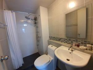 Dcondo Kathu Poolview by LaChambre Phuket