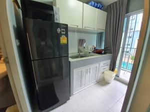 Dcondo Kathu Poolview by LaChambre Phuket