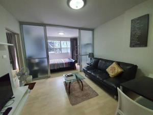 Dcondo Kathu Poolview by LaChambre Phuket