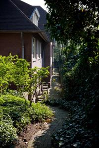 Van der Valk Hotel Hilversum De Witte Bergen