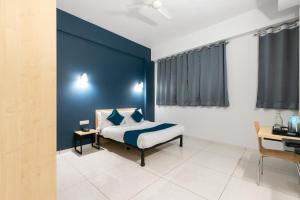 Hotel O C3 Celebration City Centre