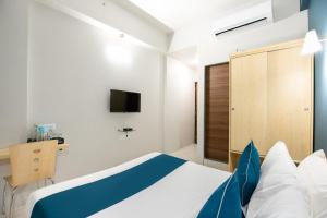 Hotel O C3 Celebration City Centre
