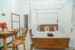 Vale Casa Family Guest House - Bandaramulla