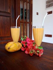 Vale Casa Family Guest House