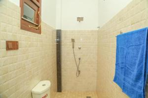 Vale Casa Family Guest House