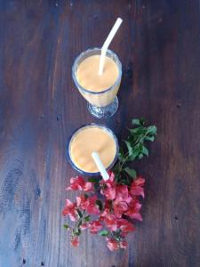 Vale Casa Family Guest House