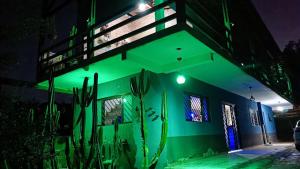 Chacara Recanto da Daiane