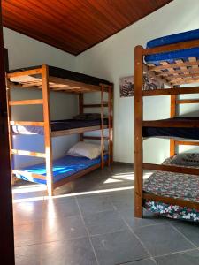 Chacara Recanto da Daiane