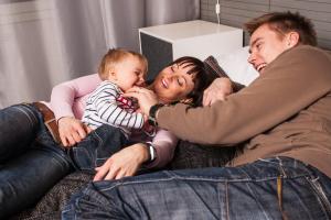 Haapala Suites entinen IIDA Vuokatti