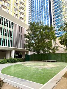 Classy & Stylish 1 BEDROOM at IT PARK