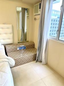 Classy & Stylish 1 BEDROOM at IT PARK