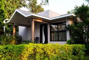 Kingfisher Resort - Mandlā