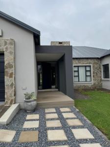 The 314 Euphoria Golf Estate