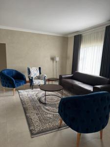 The 314 Euphoria Golf Estate